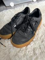 Puma Sneaker Nordrhein-Westfalen - Hattingen Vorschau