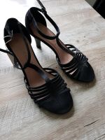 Schuhe, Pumps, Sommerschuhe Niedersachsen - Holle Vorschau