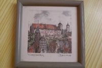 Miniaturbild NÜRNBERG (Ralph Beloch) Baden-Württemberg - Muggensturm Vorschau