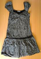 Kleid von Yessica Gr 40, ungetragen Hessen - Villmar Vorschau