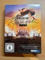 Helene Fischer Rausch CD DVD Blue Ray Box Nordrhein-Westfalen - Uedem Vorschau