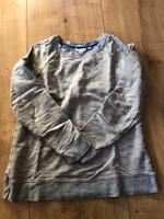 Sweatshirt Boden Sachsen - Bernsbach  Vorschau