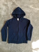 Sweatjacke in Größe 128 Nordrhein-Westfalen - Arnsberg Vorschau