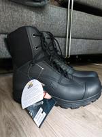 Haix GSG9 Stiefel Obergiesing-Fasangarten - Obergiesing Vorschau