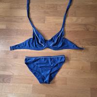 Bikini von Esprit Lindenthal - Köln Weiden Vorschau