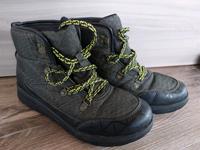 CLARKS Stiefel Damen Gr 39,5 Bayern - Buchdorf Vorschau