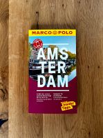 MARCO POLO Reiseführer Amsterdam Nordrhein-Westfalen - Bocholt Vorschau