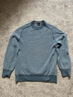 HUGO BOSS Strickpullover in M Nordrhein-Westfalen - Langenfeld Vorschau