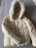 Bershka Winterjacke neu Nordrhein-Westfalen - Hagen Vorschau