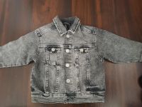 H&M Baby junge jeansjacke jack 98gr. Baden-Württemberg - Uhingen Vorschau