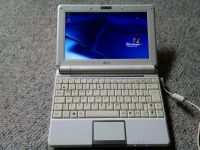 Asus eee PC 1000H Nordfriesland - Husum Vorschau