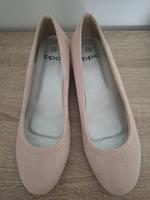 Bonprix Damen Ballerinas Nürnberg (Mittelfr) - Aussenstadt-Sued Vorschau