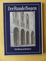 Adolf Heckel: Der Runde Bogen, Die Blauen Bücher, 1954 Rheinland-Pfalz - Mainz Vorschau
