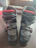 Ski Schuhe Sachsen - Kreischa Vorschau