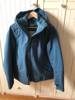 Wattierte Jacke Decathlon NP 99€ Niedersachsen - Gehrden Vorschau