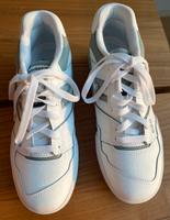 New Balance , Modell 550, 38 Stuttgart - Stuttgart-Süd Vorschau