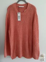 Oui Pullover gr.42 neu mit Etikett Bielefeld - Senne Vorschau