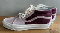 Vans Sk8 Mid LX - 42 neu ungetragen Berlin - Schöneberg Vorschau