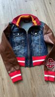 DSQUARED2 Damen Jeansjacke Altona - Hamburg Altona-Nord Vorschau