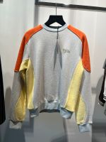 Dior Sweatshirt Pullover Düsseldorf - Oberkassel Vorschau