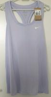 Neke Tee T-Shirt XXL Neu Tanktop Sportshirt Fitness Laufen Niedersachsen - Nienburg (Weser) Vorschau