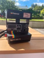 Polaroid Spirit 600 CL Hessen - Fulda Vorschau