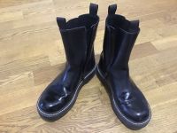 H&M, Boots, Stiefel,wie neu Köln - Marienburg Vorschau