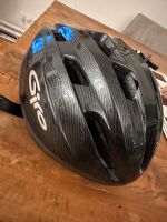 Fahrradhelm von GIRO 2XS bis XS 52-56 cm wie neu Schleswig-Holstein - Kiel Vorschau