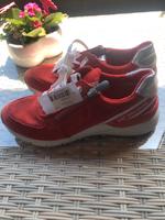 Marco Tozzi sneakers Nürnberg (Mittelfr) - Aussenstadt-Sued Vorschau