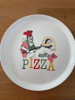 Pizzateller Ø 30 cm von Peill und Putzler Hessen - Flieden Vorschau