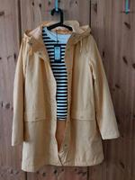 NEU | Regenjacke Regenmantel VERO MODA gelb M 38 Essen - Essen-Südostviertel Vorschau