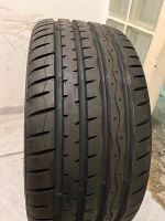 1 Sommerreifen HANKOOK VENTUS S1 evo 235/45 ZR17 97Y unbenutzt Bayern - Augsburg Vorschau