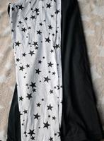NEU EMP Longsleeve La-shirt Shirt Sterne in 4xl Hessen - Biedenkopf Vorschau