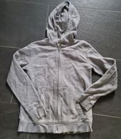 Kinder Jacke, Strickjacke, zipper gr. 146/152 H&M Nordrhein-Westfalen - Gütersloh Vorschau