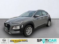 Hyundai KONA Select 1.0  AHZV, USB. Alarmalage Thüringen - Vacha Vorschau