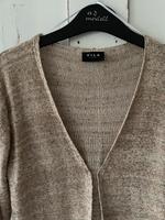 Strickjäckchen von Vila Größe L Baden-Württemberg - Singen Vorschau