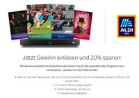 Sky 20% Gutschein Nordrhein-Westfalen - Sankt Augustin Vorschau