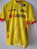 Marcus Burghardt - signiertes Trikot -  ehemals BORA-hansgrohe Rheinland-Pfalz - Zweibrücken Vorschau