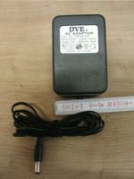 DVE AC Adapter DV-1560ACUP Brandenburg - Senftenberg Vorschau