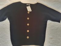 Colloseum Strickjacke Gr. XS Nordrhein-Westfalen - Paderborn Vorschau