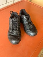 BW Schuhe Outdoor PUMA Thüringen - Mühlhausen Vorschau