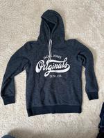 Verschiedene Pullover Hoodies von Jack & Jones in M Rheinland-Pfalz - Haßloch Vorschau