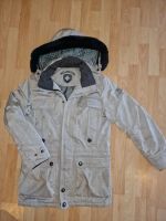 Wellensteyn Lighthouse Herren Winterjacke Nordrhein-Westfalen - Herne Vorschau