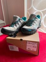 CMP Tauri Low Trekkingschuhe Ice, Frauen, Outdoor Wanderschuhe Hessen - Kassel Vorschau