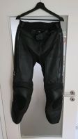 FLM Motorrad Lederhose / Lederkombi 2.1 Größe 98 Schleswig-Holstein - Jevenstedt Vorschau