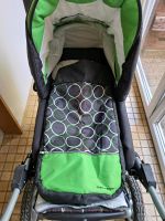 Chic 4 Baby Kinderwagen Niedersachsen - Wohnste Vorschau