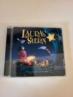 Lauras Stern Lieder CD Nordrhein-Westfalen - Oelde Vorschau