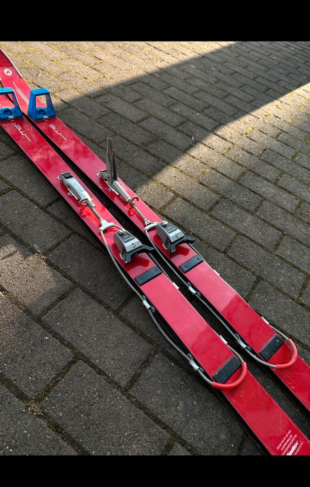 Ski Hammer 180 cm in Herford