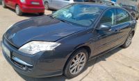 Renault Laguna III 2.0 DCi 2008 Schlachtfest Motor Getriebe Karos Bayern - Eichenau Vorschau