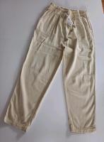 Sommerhose * H&M * Gr. M Schleswig-Holstein - Bargteheide Vorschau